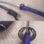 Cheness/30-nagasa.jpg