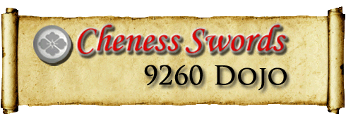 Cheness-dojo.gif