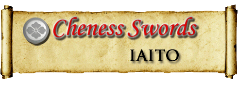Cheness-iaito.gif