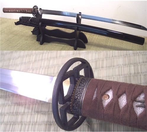 Cheness/Kaze-large.jpg