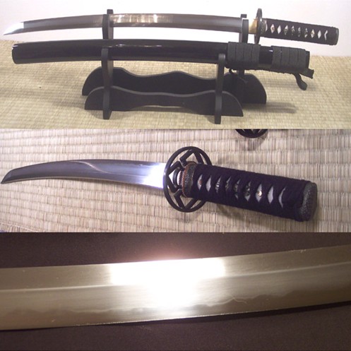 Cheness/Kaze-wak-large.jpg