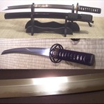 Cheness/Kaze-wak.jpg