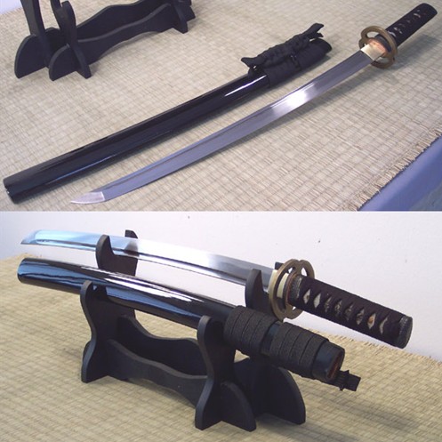 Cheness/Tenchi-Wakizashi-Large.jpg