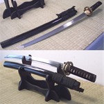 Cheness/Tenchi-Wakizashi.jpg