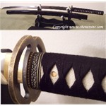 Tenchi Katana