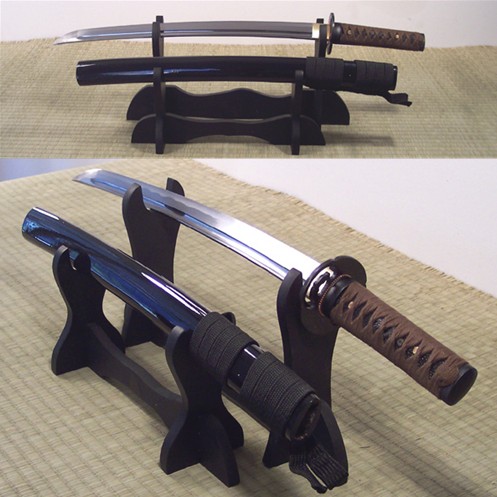 Cheness/delux-wakizashi-large.jpg