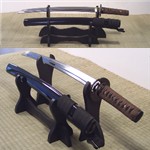 Cheness/delux-wakizashi.jpg