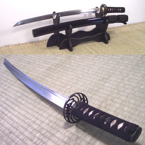 Cheness/iaito-wak-large.jpg