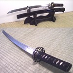 Cheness/iaito-wak.jpg