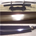 Cheness/kaze-ko.jpg