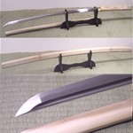 Cheness/shirasaya.jpg