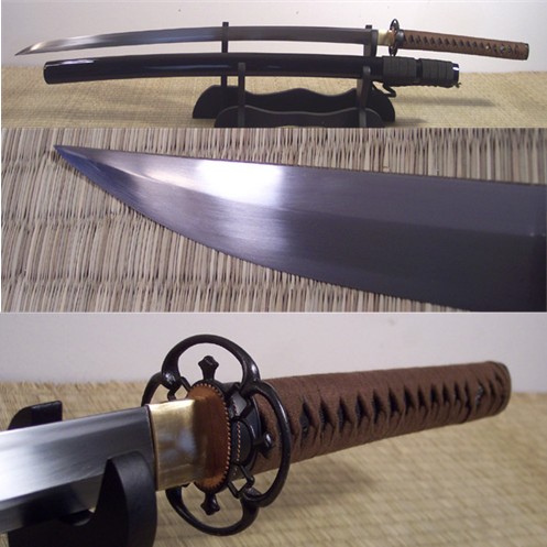 Cheness/Ayame-Large.jpg