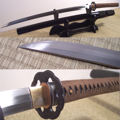 Cheness/Kurome-Large.jpg
