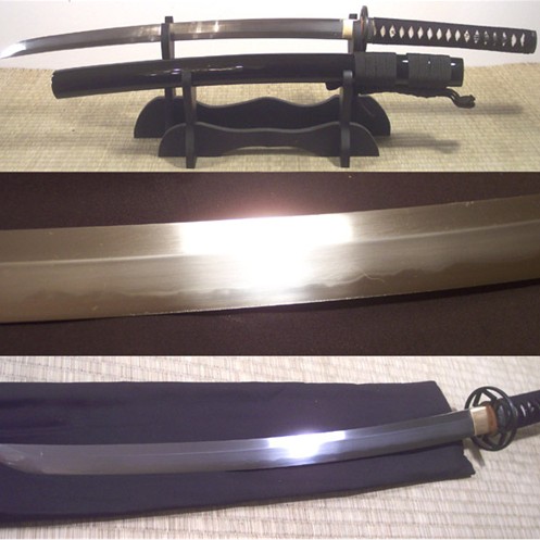 Cheness/kaze-ko-large.jpg