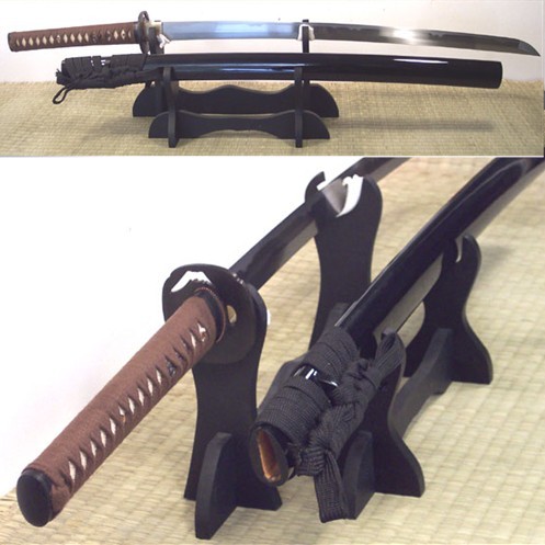 Cheness/yamakami-large.jpg