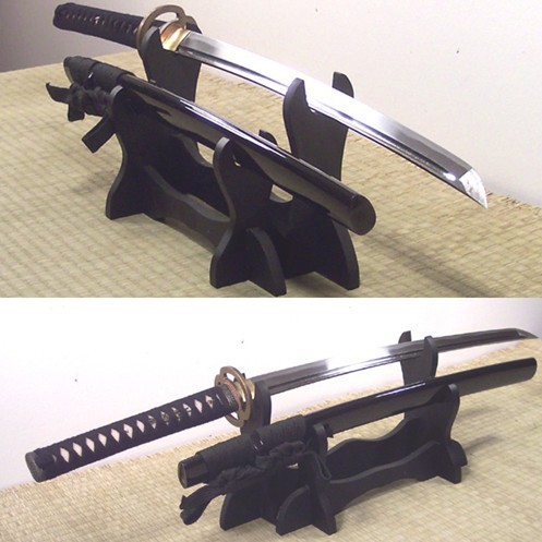 [Linked Image from sbg-sword-store.sword-buyers-guide.com]