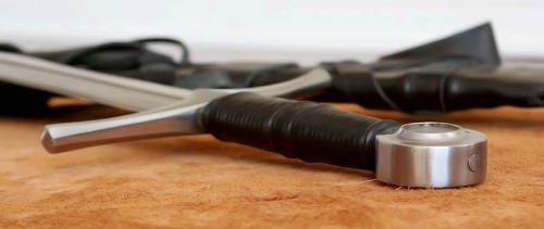 Medieval Knight Sword