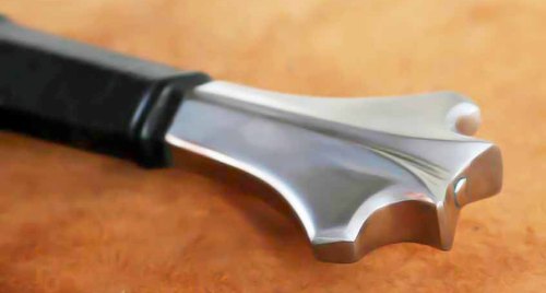 Gothic Sword
