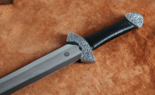 11th Century Viking Sword