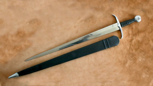 Archer-sword.jpg