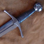 Darksword/DSA-Knight.jpg