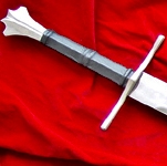 Darksword/Gothic.jpg