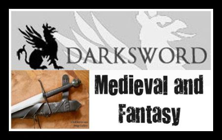 darksword.jpg