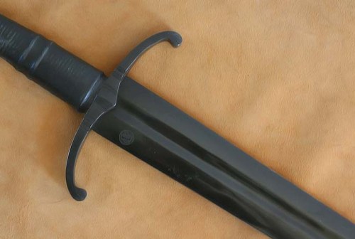 Black Knight