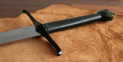 Black Prince