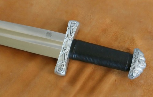 Oslo Viking Sword