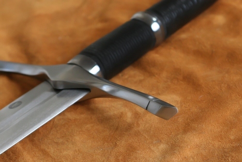 Ranger Sword