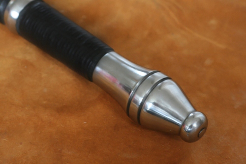 Ranger Sword