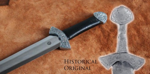 11thCViking.jpg
