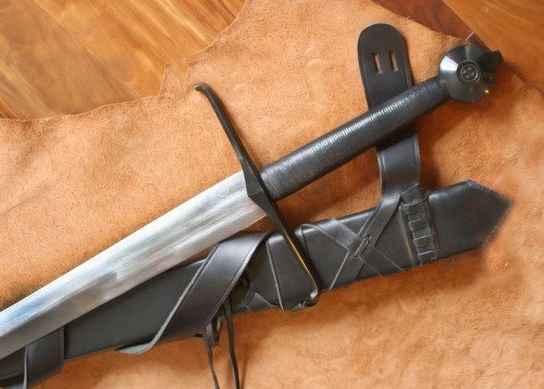 Black-Prince.jpg