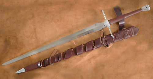 Nillson-1.jpg