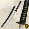 FREE Mini Katana