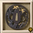 FREE Tsuba