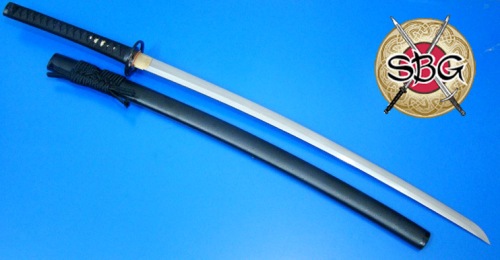 Kuramono
