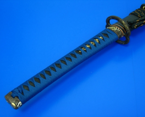 SBG Pro Grade Custom Option Example