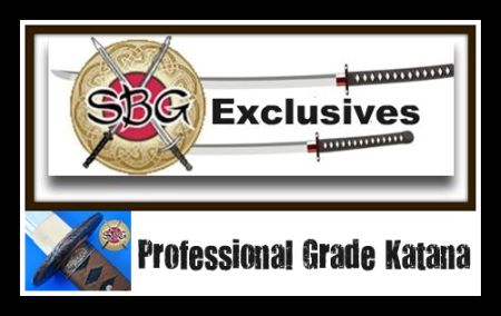 SBG-Pro-logo.jpg
