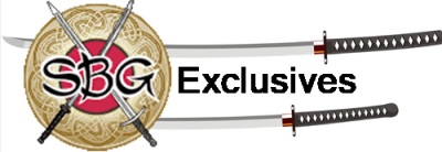 SBG-exclusives.jpg