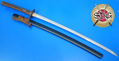 Torakami
