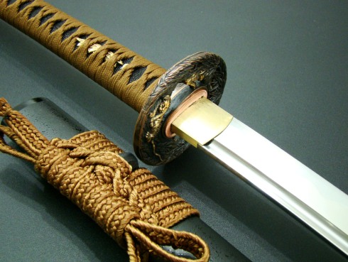 Torakamia