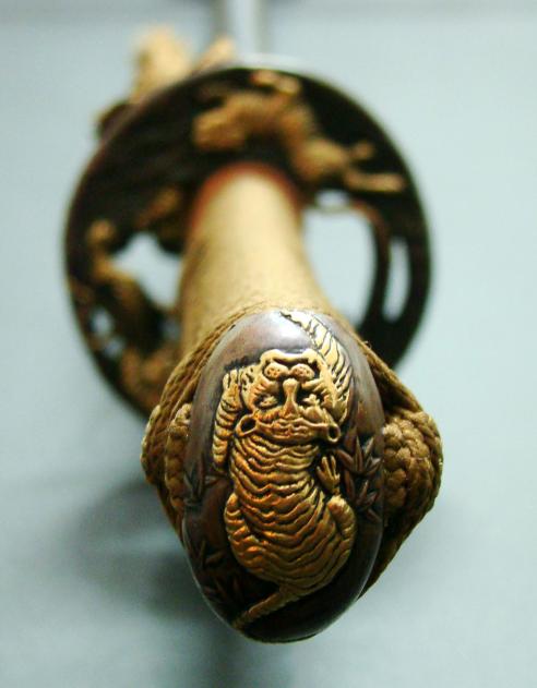Torakamia