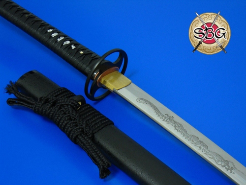 Kuramono Elite