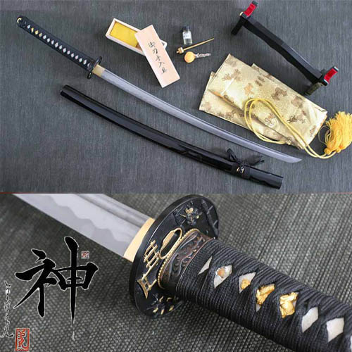 Hattori-2203.jpg