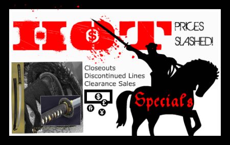 Hotspecials-logo.jpg