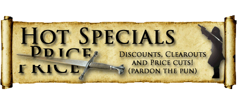 hotspecials.gif