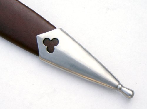 Malatesta