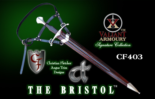 Signature-Bristol.jpg